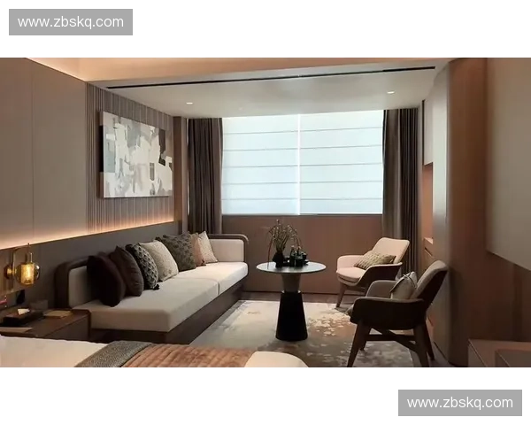 星港家居引领健康睡眠新时代打造舒适高品质家居生活体验
