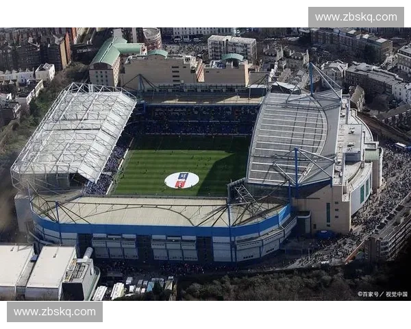 利物浦足球俱乐部股票市场表现分析与未来投资前景展望