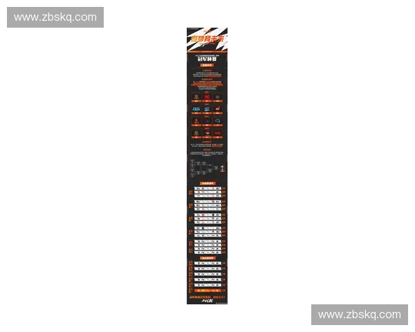 2025英雄联盟全球总决赛参赛战队名单全解析看谁能问鼎世界巅峰