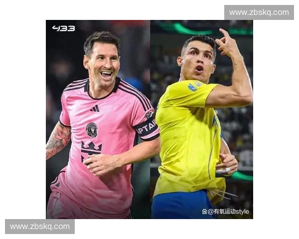 欧冠射手榜最新排名揭晓梅西C罗哈兰德谁能问鼎欧洲进球之王