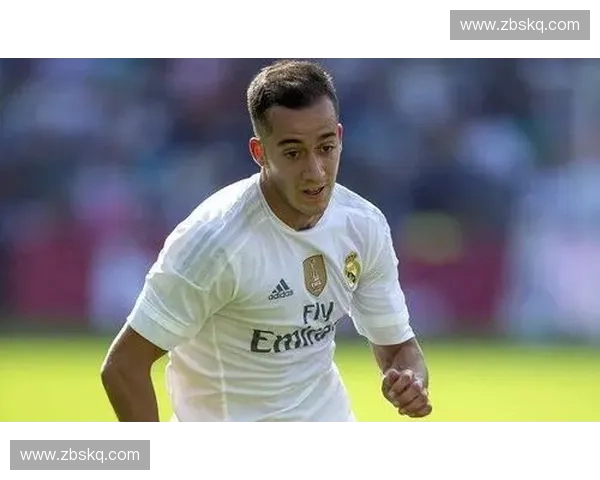 皇马专区深度解析：豪门辉煌历史与未来发展战略全景呈现