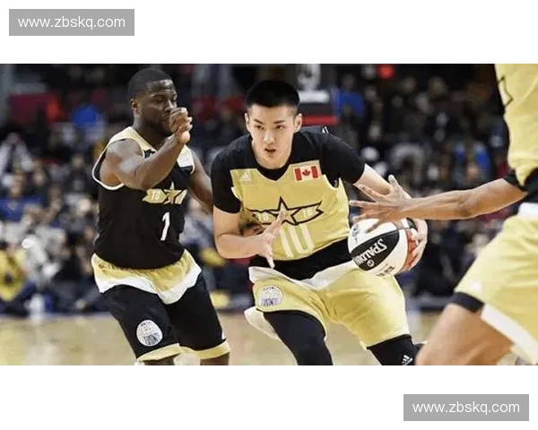 NBA转会大潮来袭 球队换血与明星球员的未来动向分析