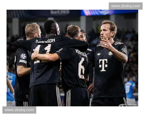 欧陆巅峰之战国际米兰强势迎战皇家马德里争夺荣耀时刻