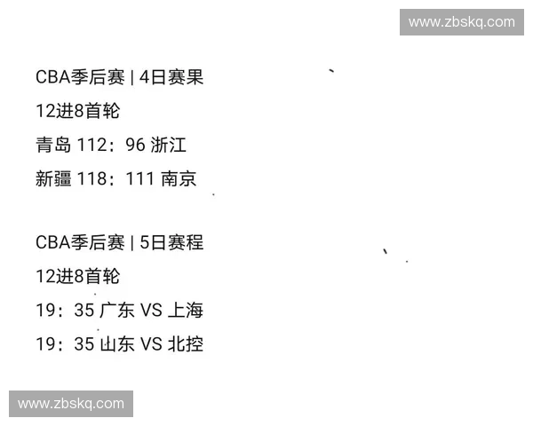 中超联赛完整赛程安排及各轮赛事时间表解析