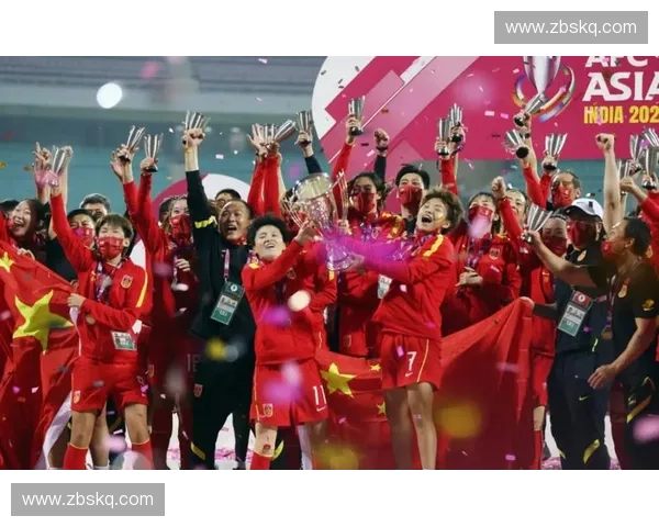 世界杯赛程战术深度解析与未来夺冠趋势全面预测