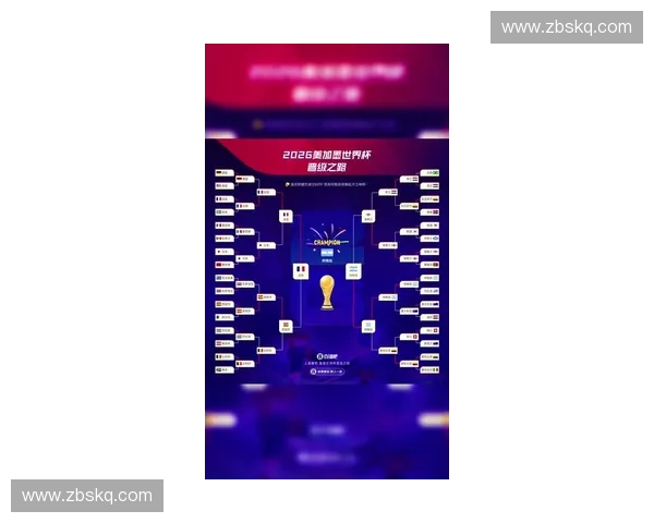 2026世界杯精彩回顾与各队历史战绩全面解析 2026世界杯精彩回顾与各队历史战绩全面解析