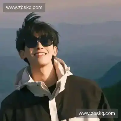 秦霞品
