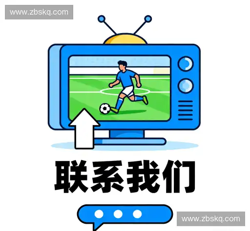 咨询合作